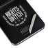 Game of Thrones: The Nights Watch Galaxy Z Flip5 5G Skin